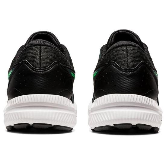 Asics Gel-Contend 8